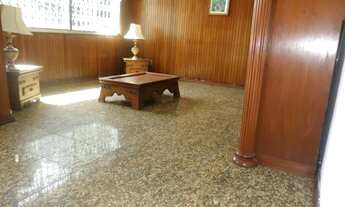 Imagem 3: Casa 180 m2 3 Qto Suite - Gar (2 ) em Cachambi - Rio de Janeiro - RJ