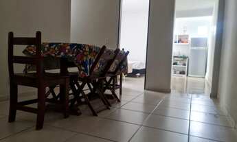 Imagem 5: Casa para temporada em Cabo Frio