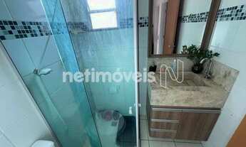 Imagem 4: Venda Apartamento 2 quartos Marajó Belo Horizonte