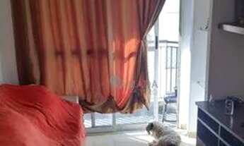 Imagem 5: Apartamento com 2 dormitórios à venda, 55 m² por R$ 298.000,00 - Vila Buenos Aires - São P