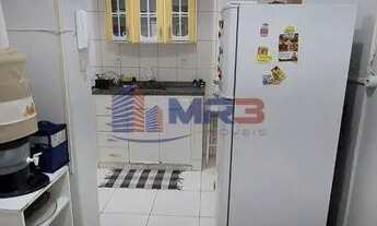 Imagem 6: Senador Camará Apartamento com 2 dormitórios