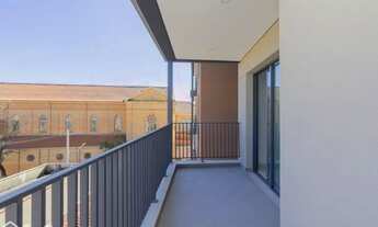 Imagem 6: Apartamento à venda em Sao Paulo