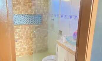 Imagem 6: Alugo apartamento em Santa Cruz jesuitas!!!