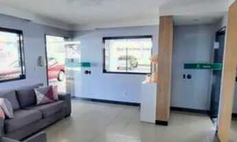 Imagem 7: Apartamento para venda no Green Towers com 3 suítes