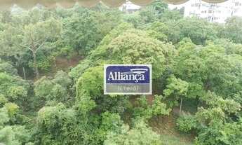 Imagem 3: Cobertura à venda, 140 m² por R$ 630.000,00 - Fonseca - Niterói/RJ