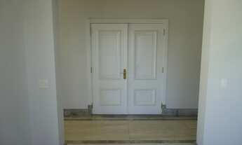 Imagem 6: LINDA COB. DUPLEX: 703m útil, 5 Stes, 4 vagas + 3 amplos Terraços