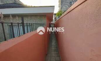 Imagem 4: Casa Terrea em Osasco