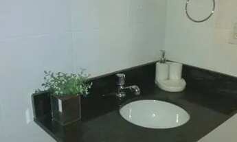 Imagem 4: Apartamentos de 3 quartos em Belém do Pará, Torres Trivento