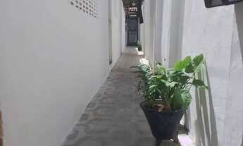 Imagem 2: Alugo suíte vazio vila de ponta negra