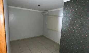 Imagem 6: Alugo Apto 3 quartos Samambaia Sul