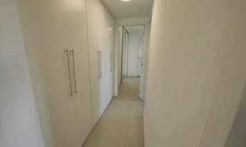 Imagem 5: Apartamento para venda com 3 suítes e 2 vagas na Barra da Tijuca - Rio de Janeiro - RJ