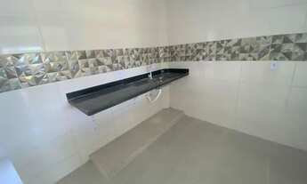 Imagem 5: Pague parcelas mensais de até R$499,99 no seu Apartamento novo no Jardim Ingá