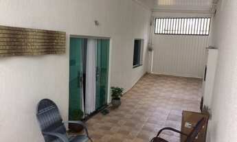 Imagem: Casa a venda de 140m2 Bairro Sao Gabriel