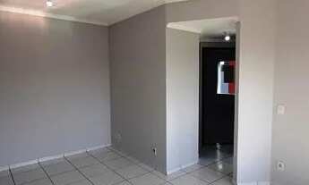 Imagem 3: APARTAMENTO COM 02 DORMITÓRIOS - B. ITAUM