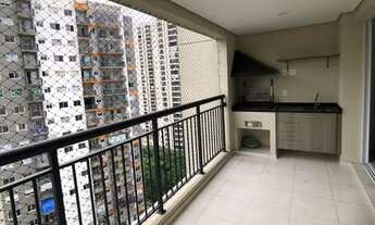 Imagem 2: Apartamento para venda possui 65 metros quadrados com 2 quartos