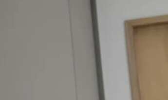 Imagem 6: Ótima casa a venda no Condomínio Residencial Figueira ll em RP, fase final de acabamento