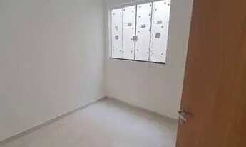 Imagem 2: Casa para venda com 150 metros quadrados com 2 quartos em Terras do Madeira - Carapicuíba