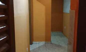 Imagem 6: Apartamento/ kitnet