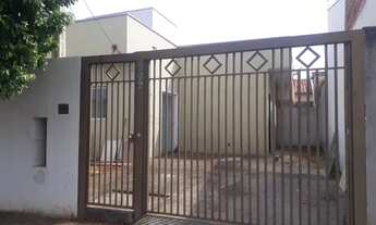 Imagem 6: Vendo ou troco duas casas em rio preto e um rancho em construção no rio grande em MG