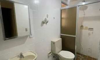 Imagem 7: Apartamento - Vila Progresso - Campinas