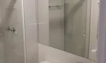 Imagem 7: Apartamento para venda possui 66 metros quadrados com 2 quartos