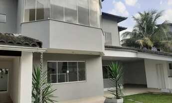 Imagem: Casa para venda possui 245 metros quadrados