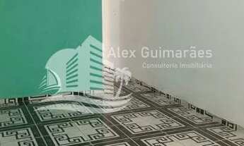 Imagem 4: Vendo ou alugo , apartamento em Muriqui, MANGARATIBA