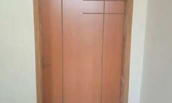 Imagem 4: Aluguel de kitnet