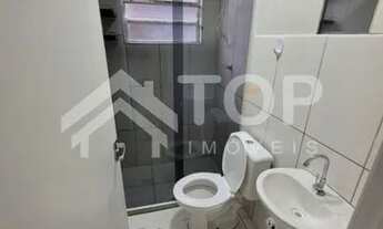 Imagem 6: APARTAMENTO COM 2 DORMITÓRIOS EM CONDOMÍNIO