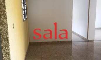 Imagem 5: Alugo Casa 3 quartos