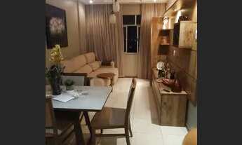 Imagem: Condomínio-Serra Dourada - Grageru