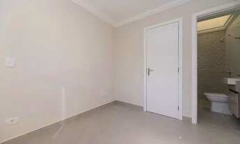 Imagem 4: EXCELENTE SOBRADO EM CONDOMINIO NO SANTA CANDIDA