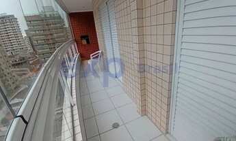 Imagem: Apartamento de 2 dormitórios à venda na