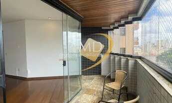 Imagem: Apartamento à Venda com Sacada - Barcelona