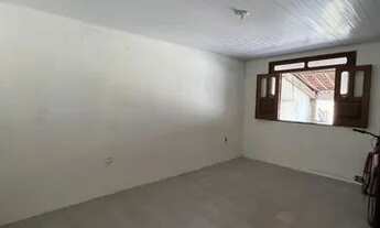 Imagem 4: Casa no Lamarão -