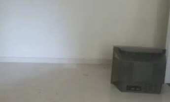 Imagem 4: Apartamento Lagoa Santa-GV