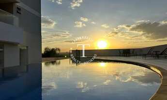 Imagem: ITATIBA - Apartamento Padrão - JARDIM ALTO