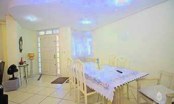 Imagem 5: Casa para Venda - 130m², 3 dormitórios, sendo 1 suites, 4 vagas - Sarandi