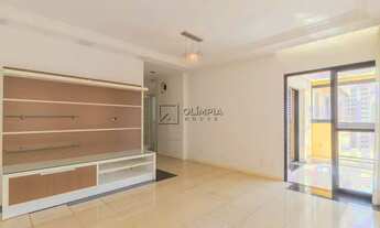Imagem 3: Apartamento Venda 3 Dormitórios - 146 m² Perdizes