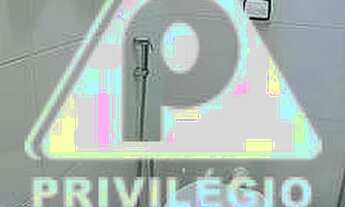 Imagem 4: Apartamento à venda, 1 quarto, 1 suíte, Botafogo - RIO DE JANEIRO/RJ