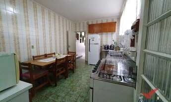 Imagem 6: Sobrado com 2 dormitórios à venda, 130 m² por R$ 638.000 - Jardim São José - São Paulo/SP