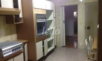 Imagem 7: São Caetano do Sul - Apartamento Padrão - Santa Paula