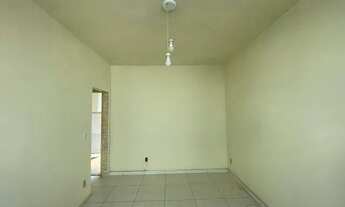 Imagem 5: Belo Horizonte - Apartamento Padrão - Padre Eustáquio