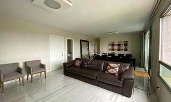 Imagem 5: Apartamento para locação no Vila da Serra- Nova Lima/MG