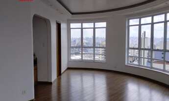 Imagem 1: APARTAMENTO RESIDENCIAL em SÃO PAULO - SP, MOOCA