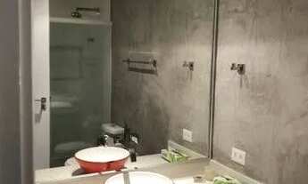 Imagem 1: Apartamento para venda com 2 Quartos em Ipanema Prudente de Morais Ipanema Tower 85M²