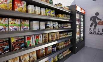 Imagem 6: Lindo apartamento em Taubate!