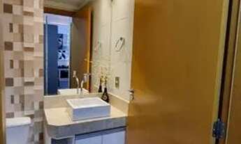 Imagem 6: Lindo Apt em Águas Claras