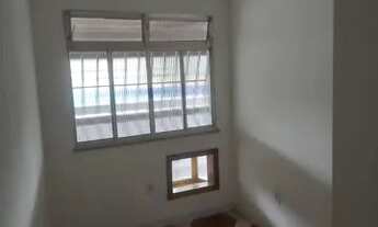 Imagem 2: Casa nova perto da ponte rio niteroi aceito deposito direto com o proprietario