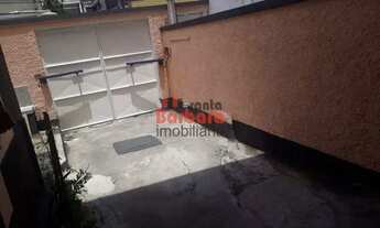 Imagem 6: Casa com 3 dorms, Fonseca, Niterói, Cod: 5389